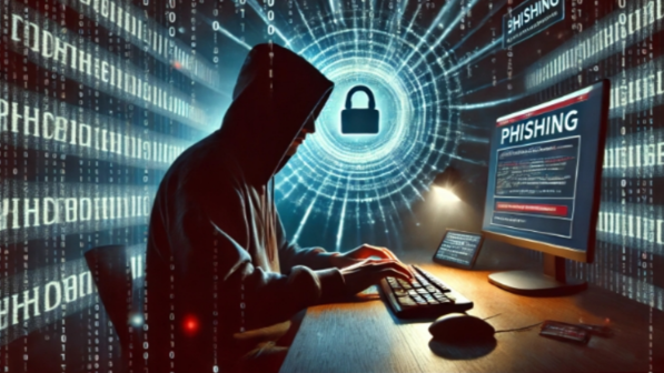 Жительница Петропавловска перевела мошенникам более 2 млн тенге после звонка «с работы»