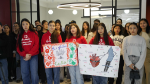 В Алматы в 2026 году откроют 5 новых комьюнити-центров