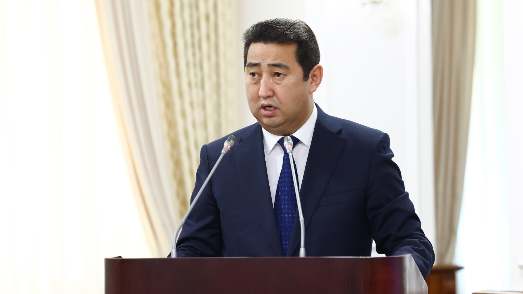 Площади под масличные и кормовые культуры к предстоящей посевной кампании увеличили в Казахстане