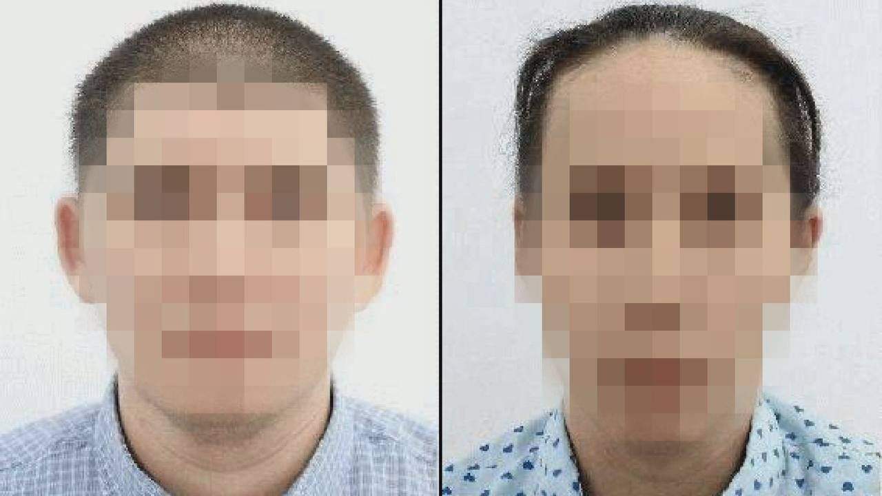 Убийство членов семьи в Атырауской области: подозреваемый задержан в Индонезии