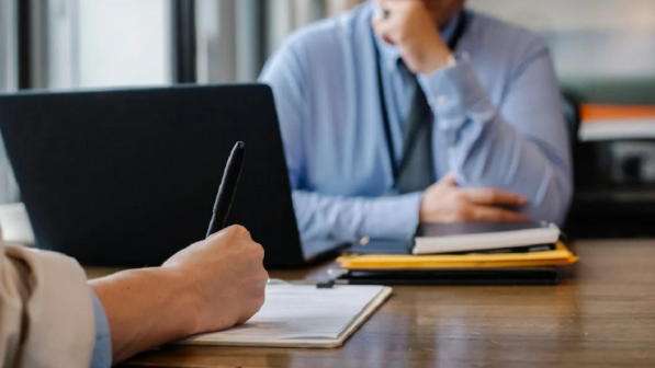 В Казахстане планируется трудоустроить свыше полумиллиона человек