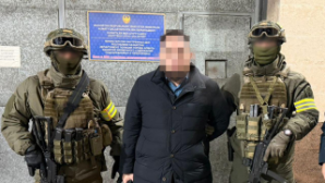 Ущерб государству на 11,4 млрд тенге: задержан бывший глава Фонда проблемных кредитов