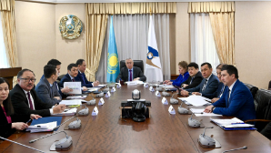 ЕАЭС: взаимное признание ученых званий