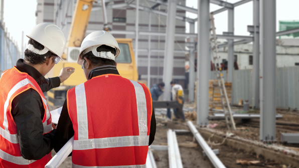 В Казахстане введен особый порядок проведения контроля и надзора