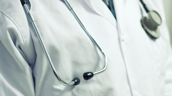 Минздрав РК сообщил о снижении дефицита врачей почти на 20%