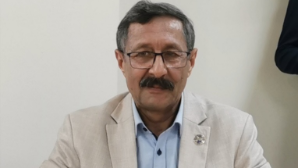 Поддержка Конституции как выбор в пользу будущего – мнение общественника