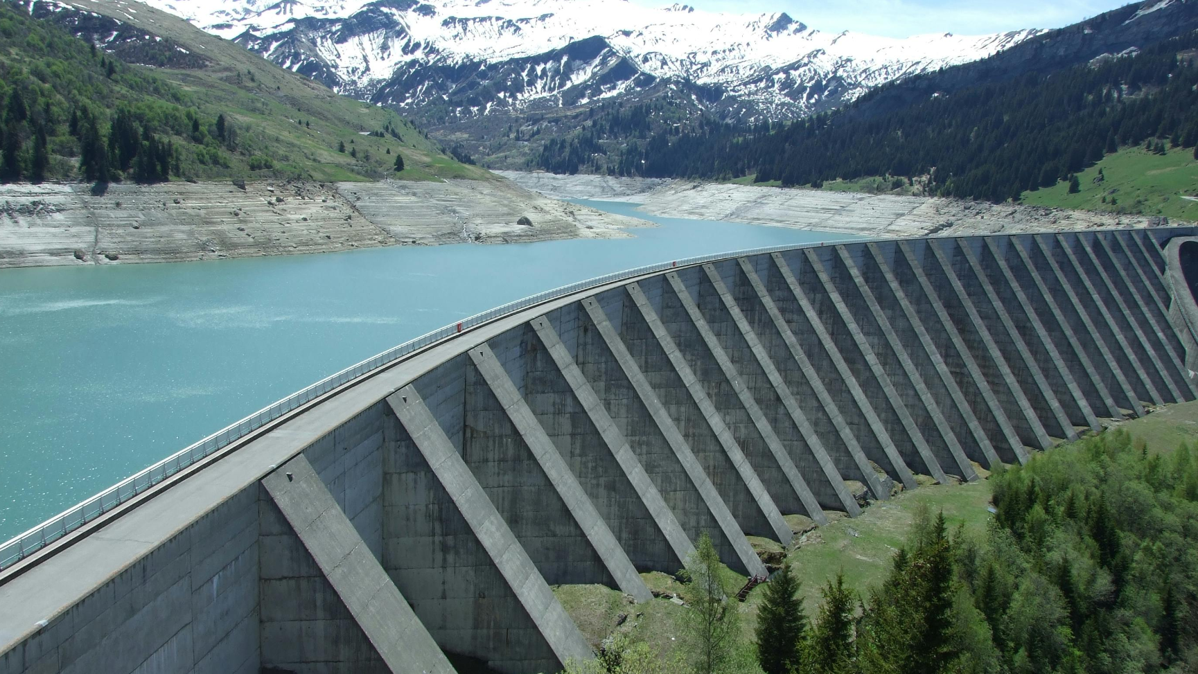 Информационная система развития аквакультуры будет внедрена с 2027 года в Казахстане 