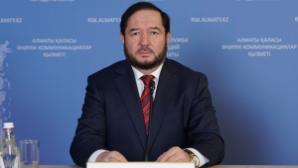 Эксперт Алматы: День благодарности учит уважению, патриотизму и единству