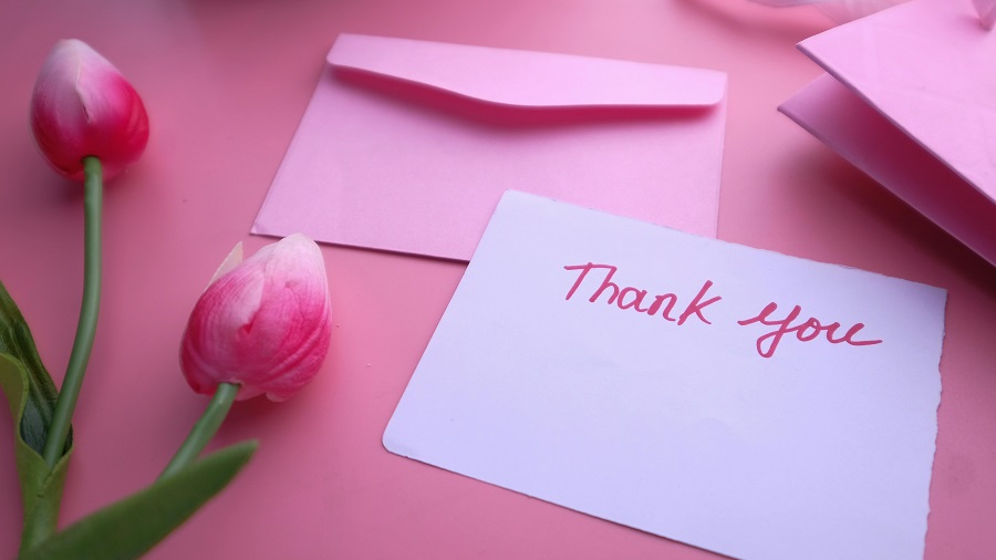 День благодарности в Алматы: праздник, который объединяет поколения и культуры