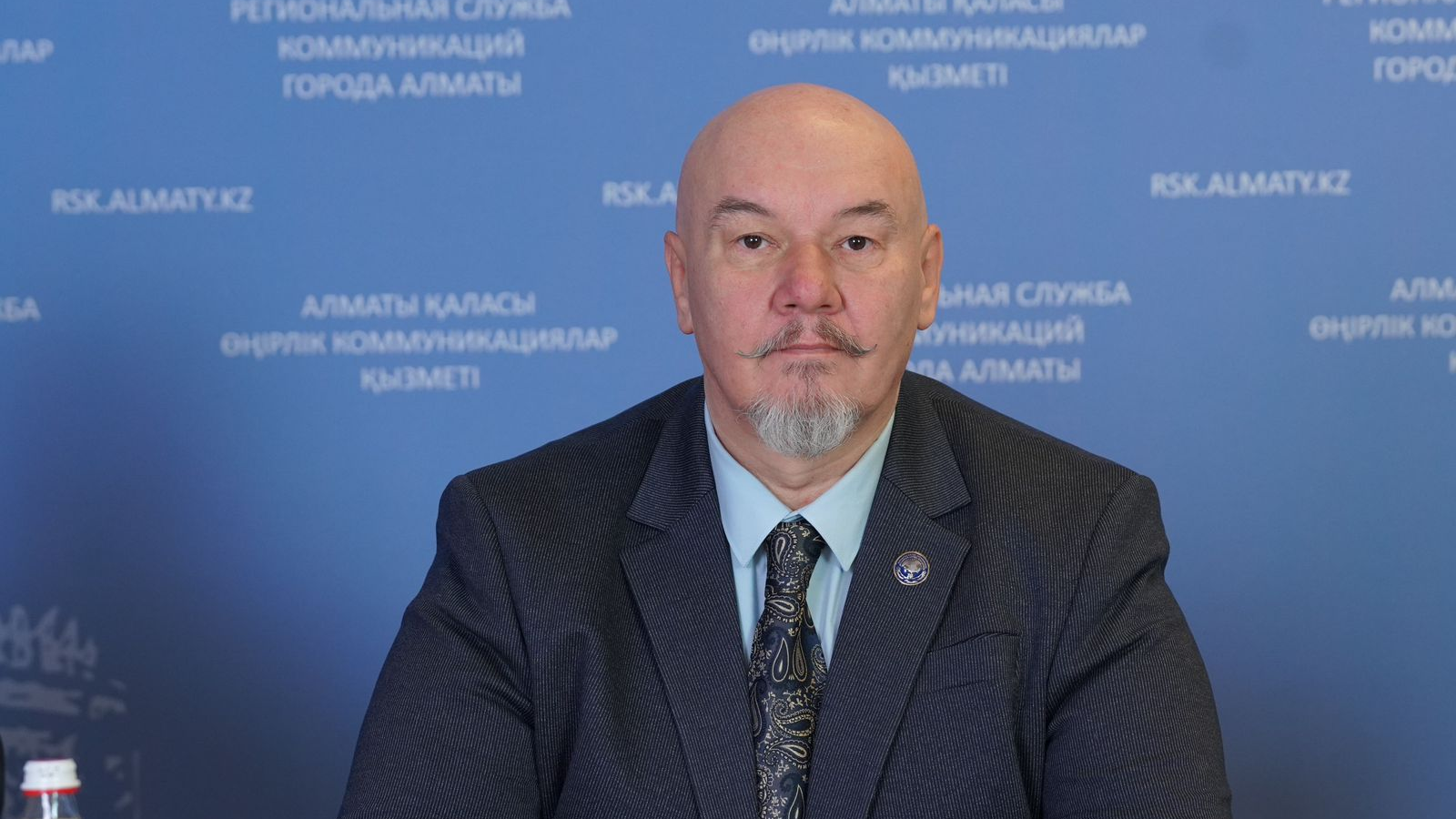 Каждый голос важен: общественные деятели Алматы о предстоящем референдуме