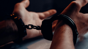 В СКО раскрыта схема нелегального кредитования с доходом 1,8 млрд тенге