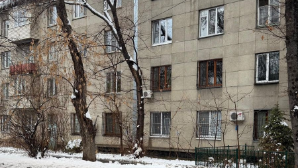 В Алматы разъяснили причины теплопотерь в жилых домах