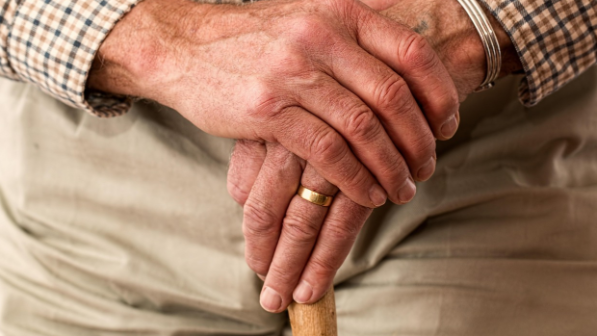 Где пенсионерам живется лучше: итоги международного исследования