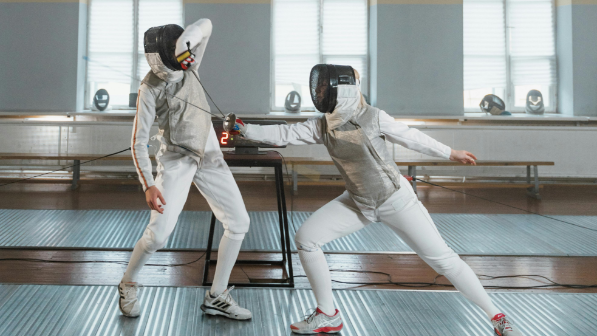 Женская сборная Казахстана завоевала бронзу на юниорском чемпионате Азии в Джакарте