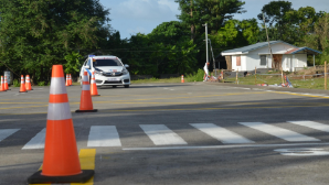 В Казахстане усилили контроль при сдаче экзаменов на водительские права