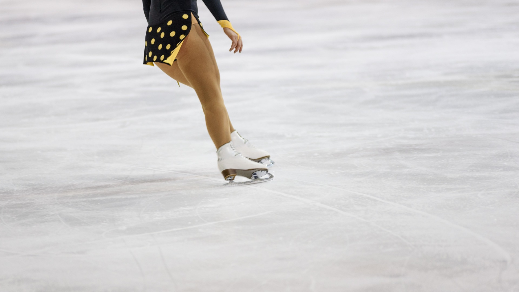 Кристина Шумекова завоевала третью золотую медаль на чемпионате мира в Германии