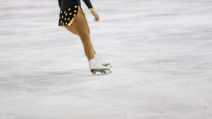 Кристина Шумекова завоевала третью золотую медаль на чемпионате мира в Германии