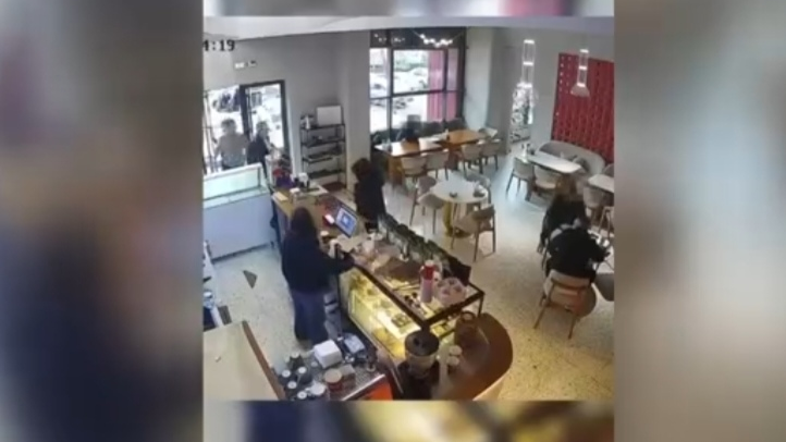 В Шымкенте раскрыта афера с криптовалютой на 2,5 млн долларов