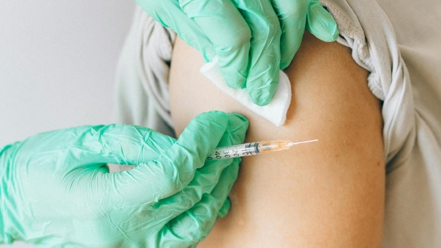 В Казахстане расширен комплекс мер по профилактике кори