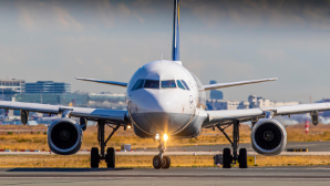 Министерство транспорта РК обсудило меры по вывозу граждан из стран Ближнего Востока