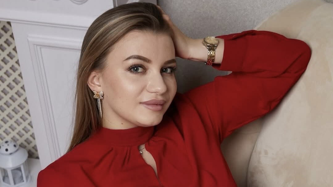 Алина Кан: “Участие в референдуме — это ответственность за будущее страны”