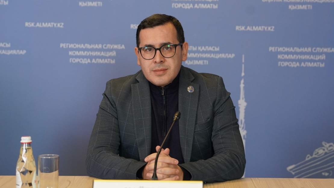 В ногу с мировыми тенденциями: о необходимости конституционных реформ