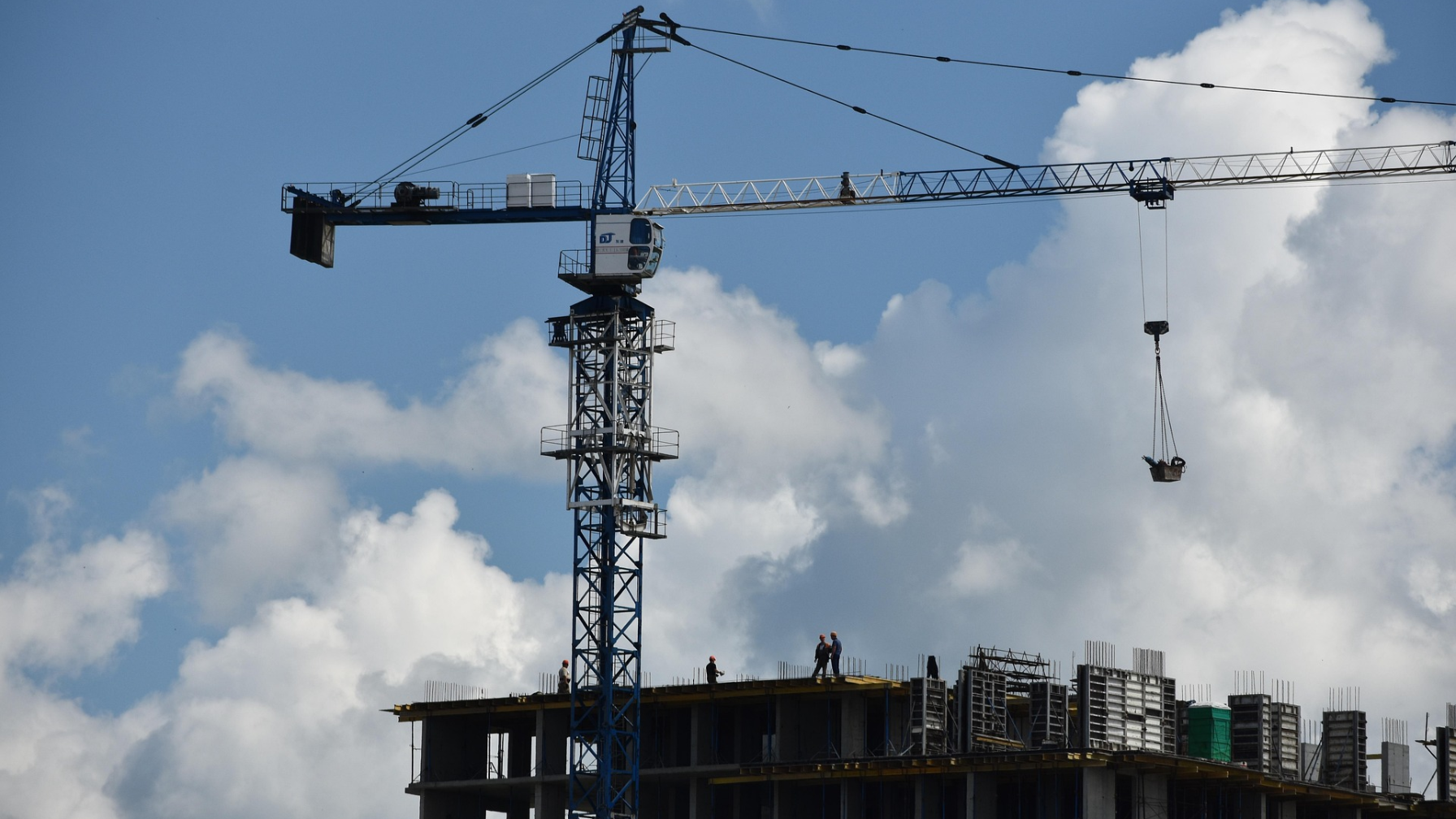 Бизнес-сообщество Алматы поддержало Новую Конституцию и референдум