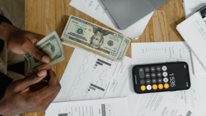 Как изменились цены на продукты, услуги и технику в Казахстане 