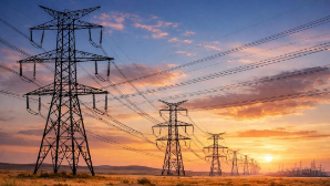 Западный Казахстан объединят с Единой энергосистемой до конца 2027 года
