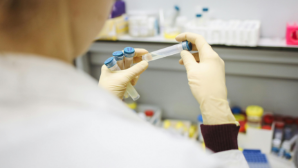 Эпидситуация по ОРВИ в Алматы стабильна: заболеваемость ниже уровня прошлого года почти на 10%