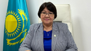 Алматы готов к референдуму: 654 участков откроются 15 марта