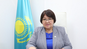 «Не упускайте право голосовать» — о значении предстоящего референдума