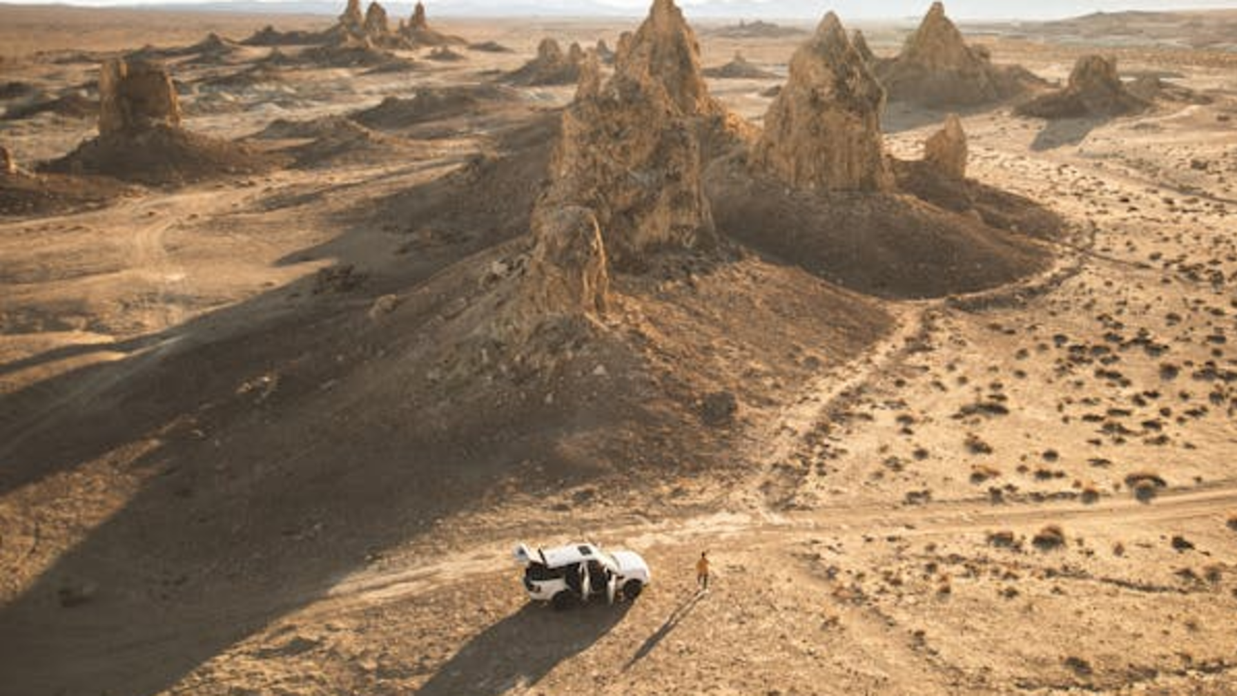 25 новых перспективных участков будут включены в геологоразведку в газовой отрасли в Казахстане 