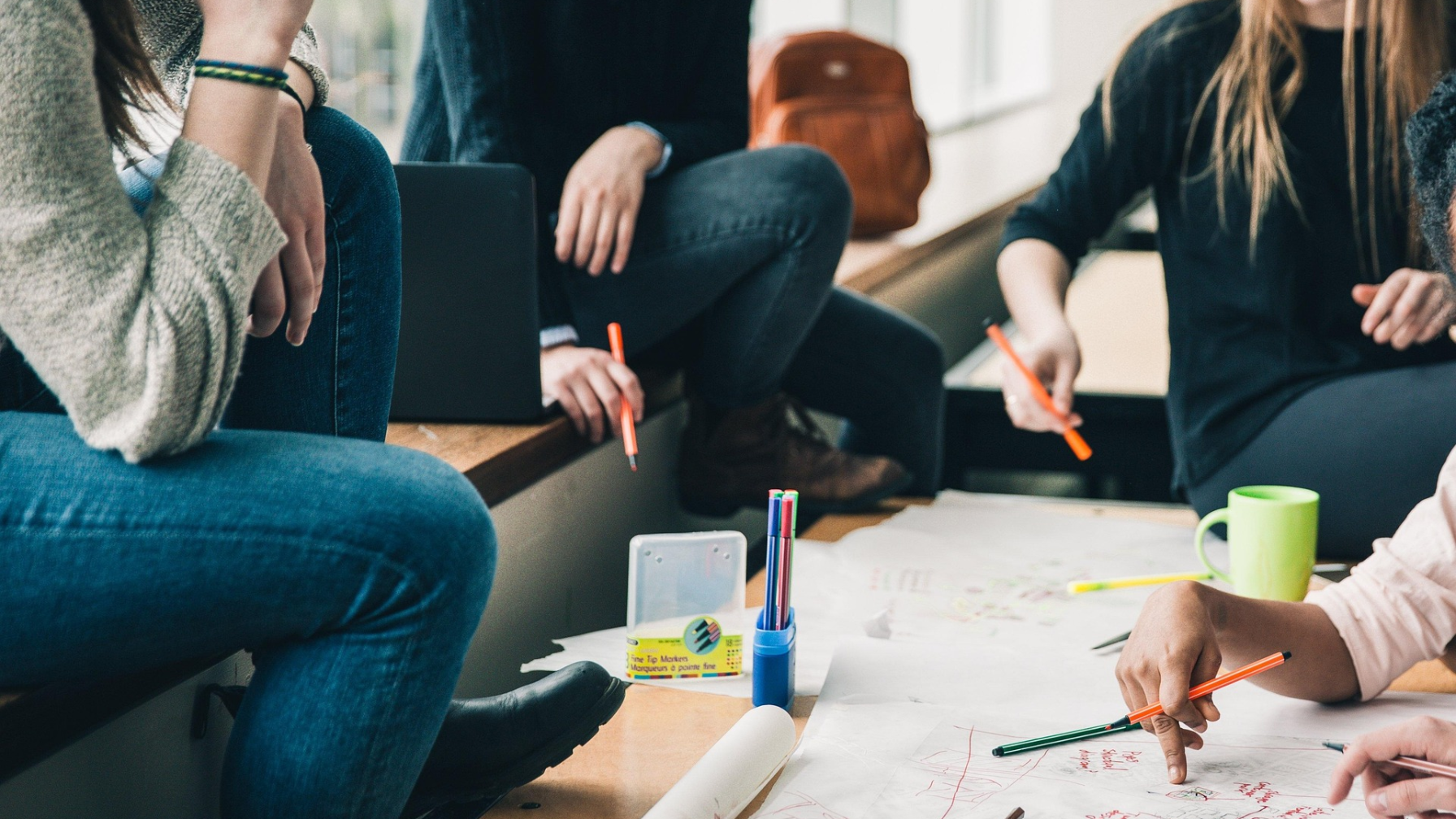 Казахстан расширяет поддержку рабочих профессий и внедряет стандарты WorldSkills