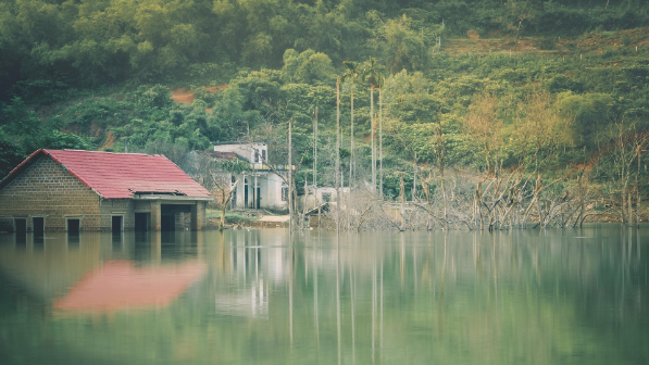 В Казахстане проведена модернизация гидросооружений и подготовлена техника к противопаводковым мероприятиям