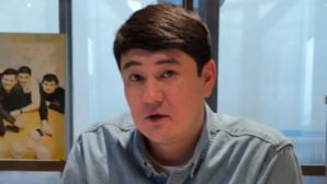 Культура за реформы: алматинские актеры о новой Конституции