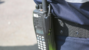 В Уральске за сутки установили местонахождение троих без вести пропавших