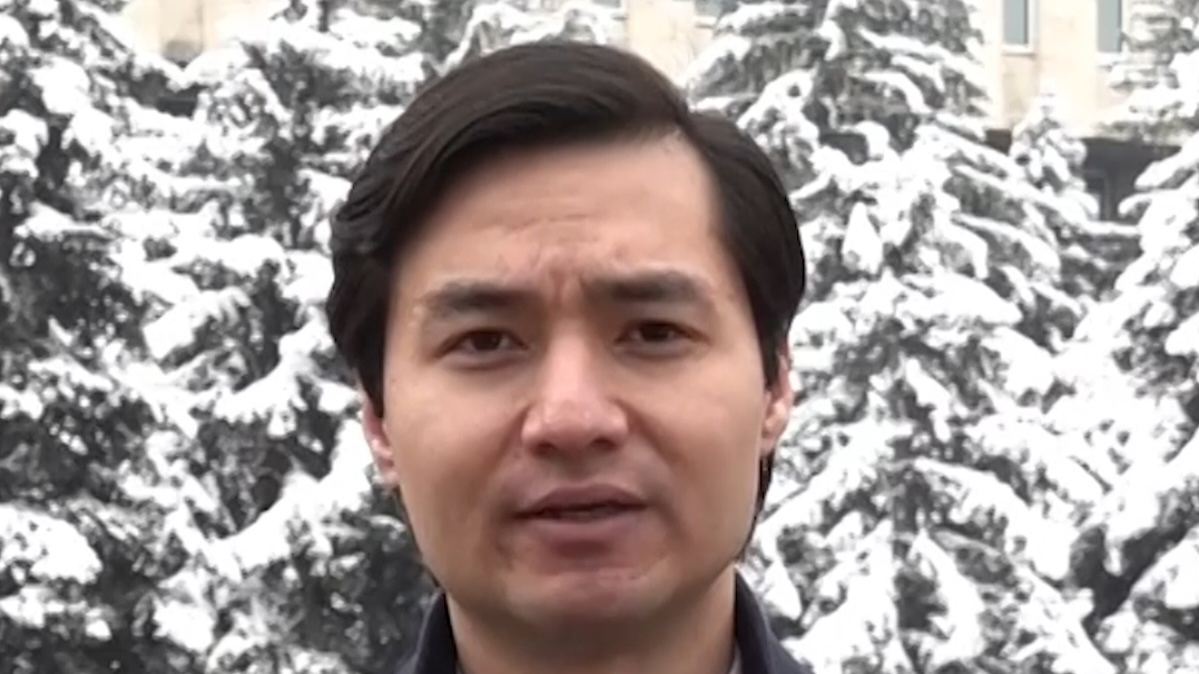 Алматинские депутаты выступили за участие в референдуме 15 марта