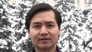 Алматинские депутаты выступили за участие в референдуме 15 марта