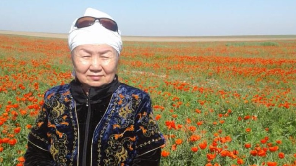 Весна уже близко: как Казахстан готовится к Наурызу в этом году