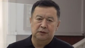 Деятели культуры Алматы о референдуме: новая Конституция становится понятнее для всех