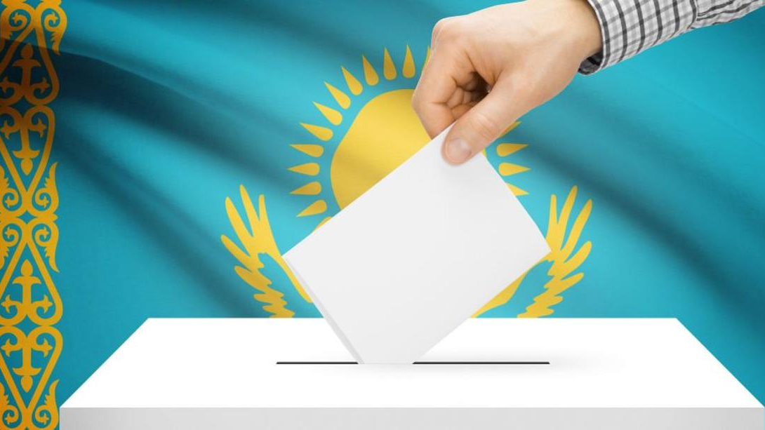 Деятели культуры Алматы о референдуме: новая Конституция становится понятнее для всех