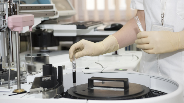 Количество трудоустроенных выпускников медвузов увеличилось на 20% в Казахстане 