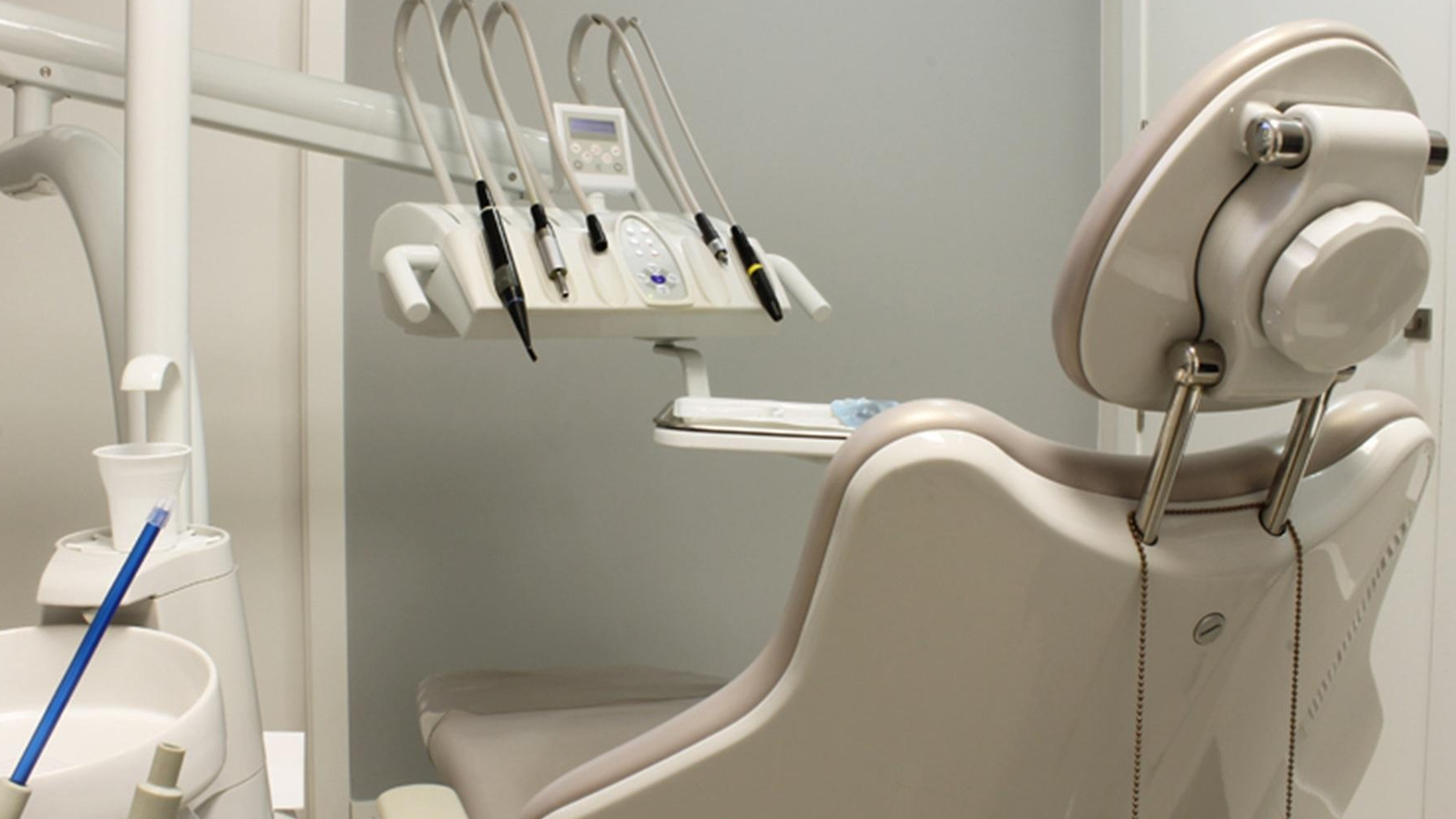 В Алматинской области выявили мошенничество со стоматологическими услугами на 66 млн тенге