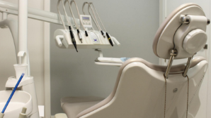 В Алматинской области выявили мошенничество со стоматологическими услугами на 66 млн тенге