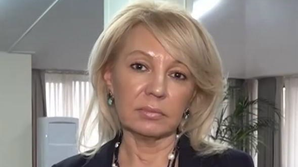 Алматы перед референдумом: сенатор Нурия Ниязова о выборе для будущего Казахстана