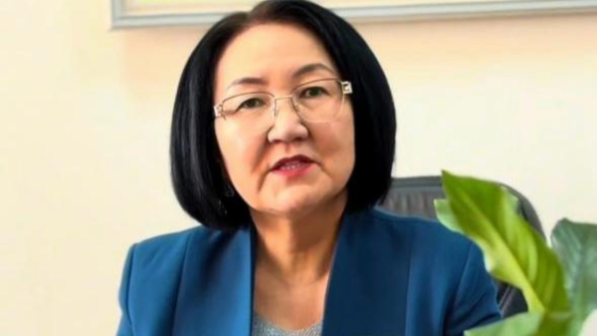 Алматы: деятели культуры высказались о проекте Конституции перед референдумом