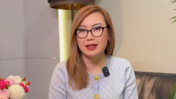 Референдум в Алматы: «пример неравнодушия и осознанный выбор» творческой молодежи