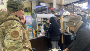 Алматинцам напомнили о правилах безопасного использования бытового газа