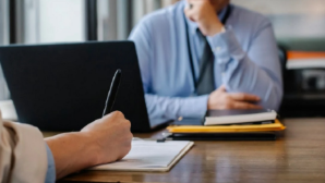 В Казахстане усилят контроль качества средств реабилитации на Портале социальных услуг